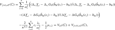 urn:x-wiley:13684221:media:ectj12030:ectj12030-math-0598