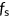 urn:x-wiley:27504867:media:rvr28:rvr28-math-0013