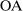 urn:x-wiley:00129682:media:ecta200040:ecta200040-math-0328