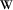 urn:x-wiley:00168025:media:gpr12306:gpr12306-math-0141
