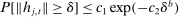 urn:x-wiley:00129682:media:ecta200048:ecta200048-math-0812