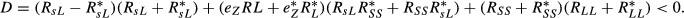 urn:x-wiley:03785920:media:twec12247:twec12247-math-0014
