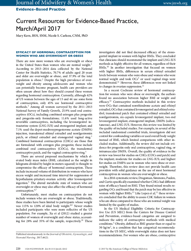 First page image