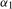 urn:x-wiley:13684221:media:ectj12111:ectj12111-math-0062