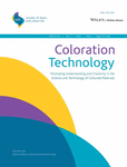 Coloration Technology