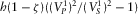 urn:x-wiley:00168025:media:gpr12306:gpr12306-math-0312
