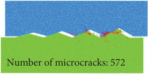 Details are in the caption following the image