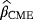 urn:x-wiley:cmm4:media:cmm41053:cmm41053-math-0051