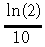 inline image