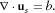urn:x-wiley:00168025:media:gpr12775:gpr12775-math-0118