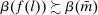 urn:x-wiley:00129682:media:ecta200444:ecta200444-math-0574