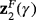 urn:x-wiley:cmm4:media:cmm41060:cmm41060-math-0113