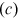 urn:x-wiley:28313224:media:ise366:ise366-math-0008