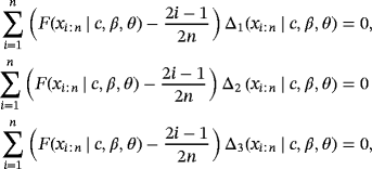 urn:x-wiley:cmm4:media:cmm41053:cmm41053-math-0054 urn:x-wiley:cmm4:media:cmm41053:cmm41053-math-0054