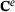 urn:x-wiley:16177061:media:pamm202300092:pamm202300092-math-0063