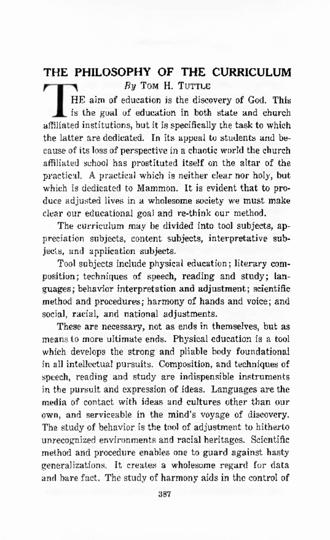 First page image