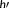 urn:x-wiley:10659471:media:hbm24237:hbm24237-math-0004