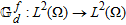 urn:x-wiley:15694445:nsg2010014:equation:nsg2010014-math-0052
