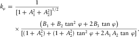 urn:x-wiley:00168025:media:gpr12350:gpr12350-math-0006 urn:x-wiley:00168025:media:gpr12350:gpr12350-math-0006