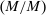 urn:x-wiley:00129682:media:ecta200478:ecta200478-math-0437