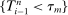 urn:x-wiley:00129682:media:ecta200362:ecta200362-math-0056