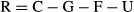 urn:x-wiley:1355557X:media:are2993:are2993-math-0006