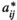 urn:x-wiley:20457758:media:ece37170:ece37170-math-0011