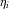 urn:x-wiley:07410395:gepi21762:media:gepi21762-math-0009