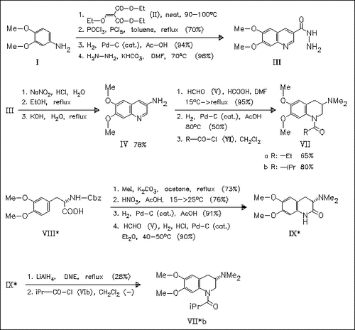 chemical structure image