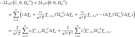 urn:x-wiley:13684221:media:ectj12030:ectj12030-math-0357