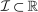 urn:x-wiley:00129682:media:ecta200478:ecta200478-math-0309