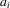 urn:x-wiley:13684221:media:ectj12043:ectj12043-math-0275