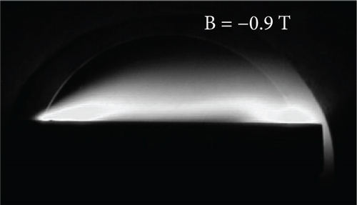 Details are in the caption following the image