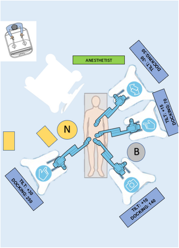 Details are in the caption following the image