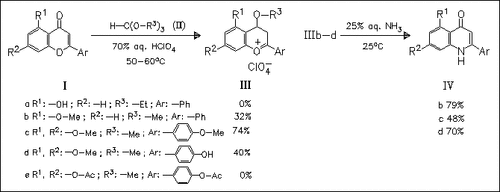 chemical structure image
