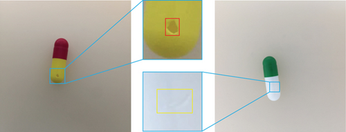 Details are in the caption following the image Details are in the caption following the image