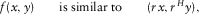 urn:x-wiley:00168025:media:gpr12525:gpr12525-math-0011