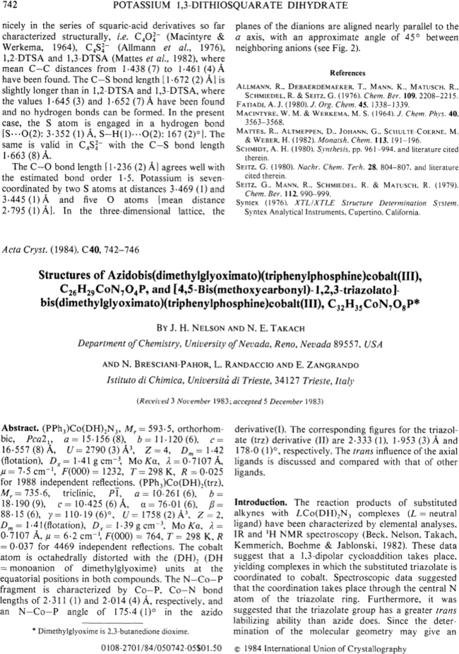 First page image