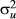 urn:x-wiley:13443941:media:asj12805:asj12805-math-0007