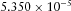 urn:x-wiley:00168025:media:gpr12766:gpr12766-math-0135