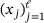 urn:x-wiley:16177061:media:pamm202300122:pamm202300122-math-0070