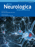 All articles