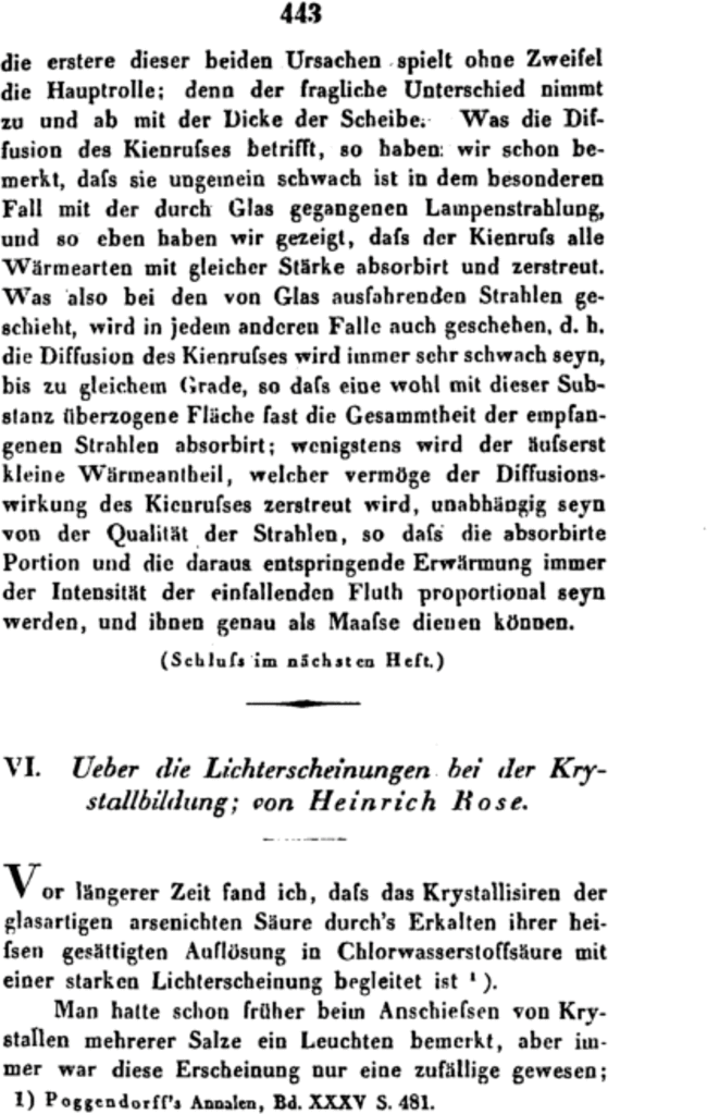 First page image