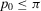 urn:x-wiley:02724332:media:risa12732:risa12732-math-0289