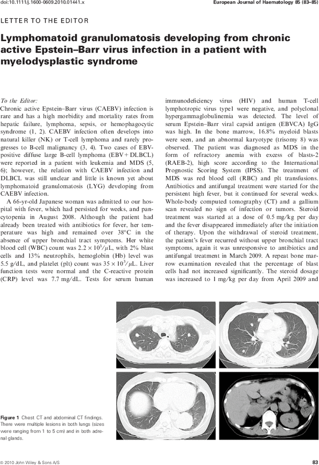 First page image