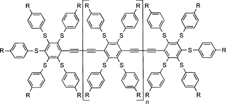 chemical structure image