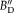 urn:x-wiley:10659471:media:hbm22702:hbm22702-math-0005