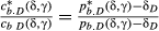 urn:x-wiley:03785920:media:twec12616:twec12616-math-0121