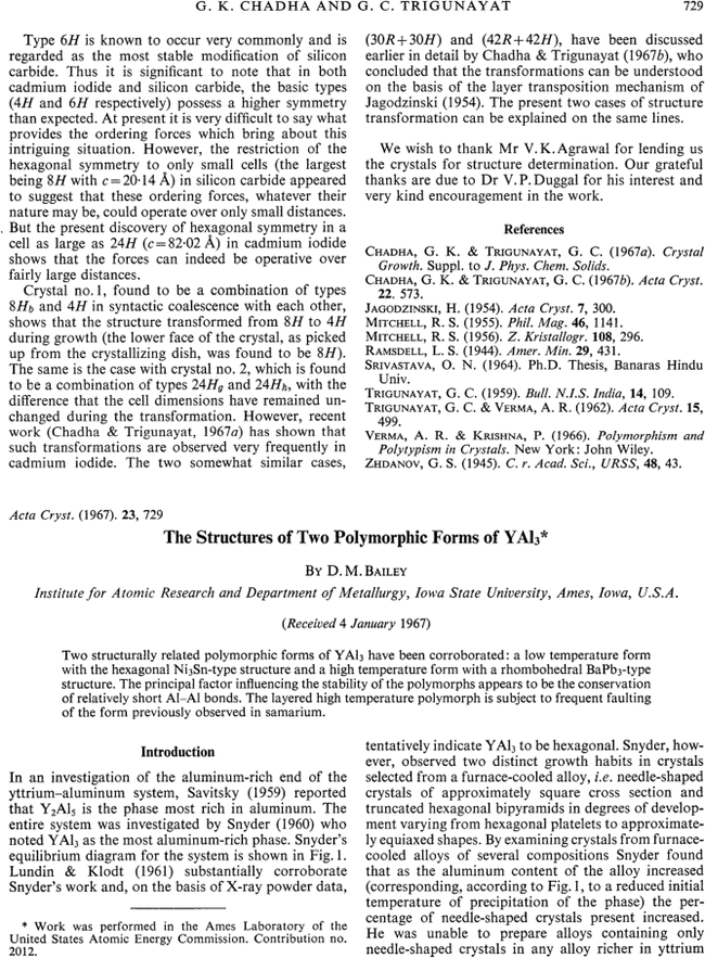 First page image