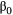 urn:x-wiley:1461023X:media:ele13603:ele13603-math-0028